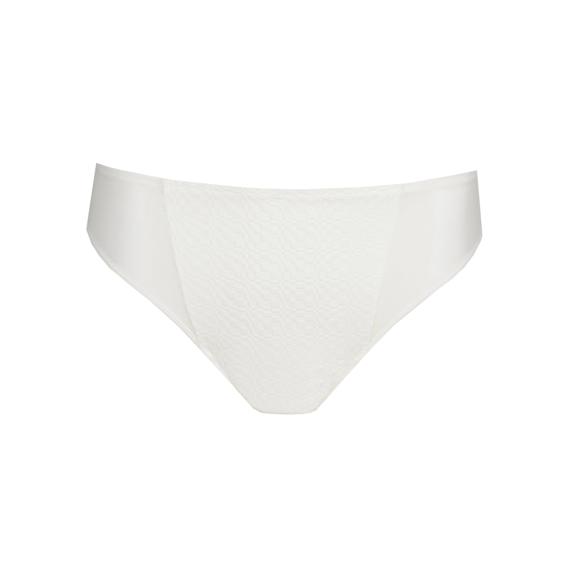 PrimaDonna Twist Yelapa rioslip natuur - Lingerie Valentijn