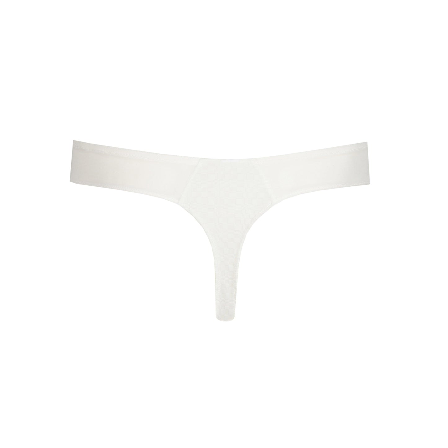 PrimaDonna Twist Yelapa string natuur - Lingerie Valentijn