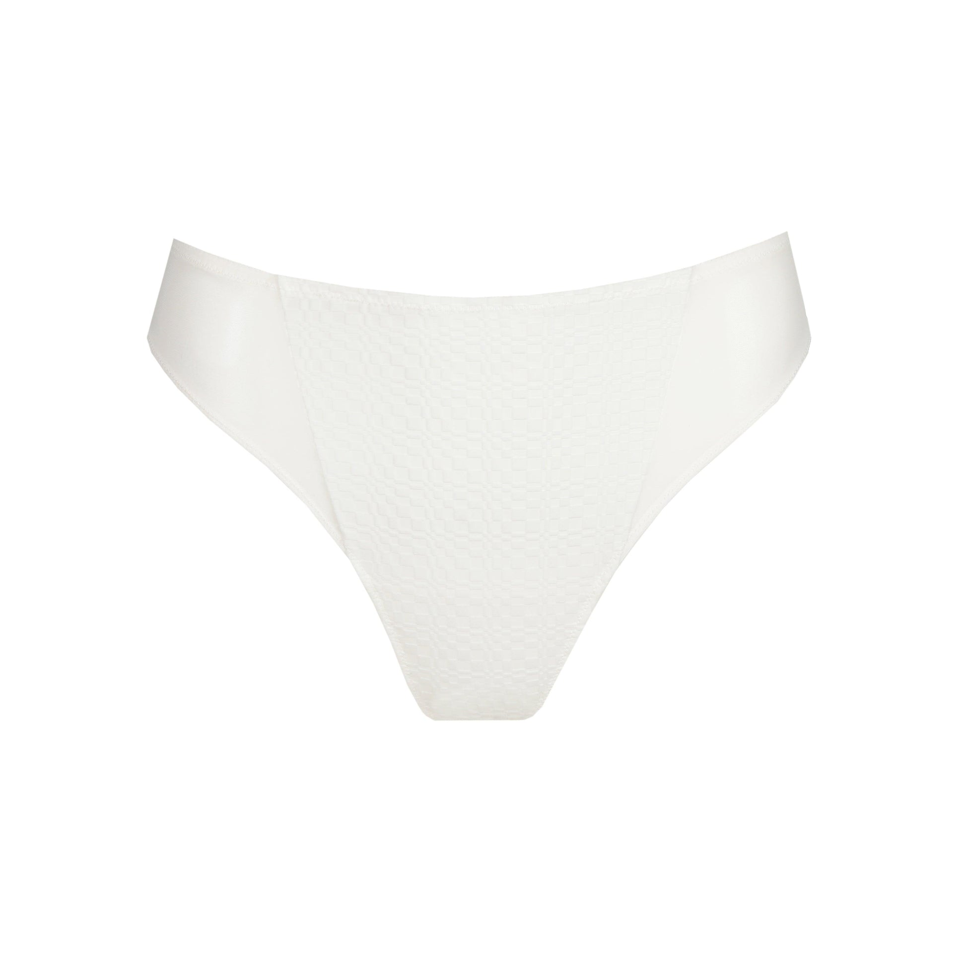 PrimaDonna Twist Yelapa string natuur - Lingerie Valentijn