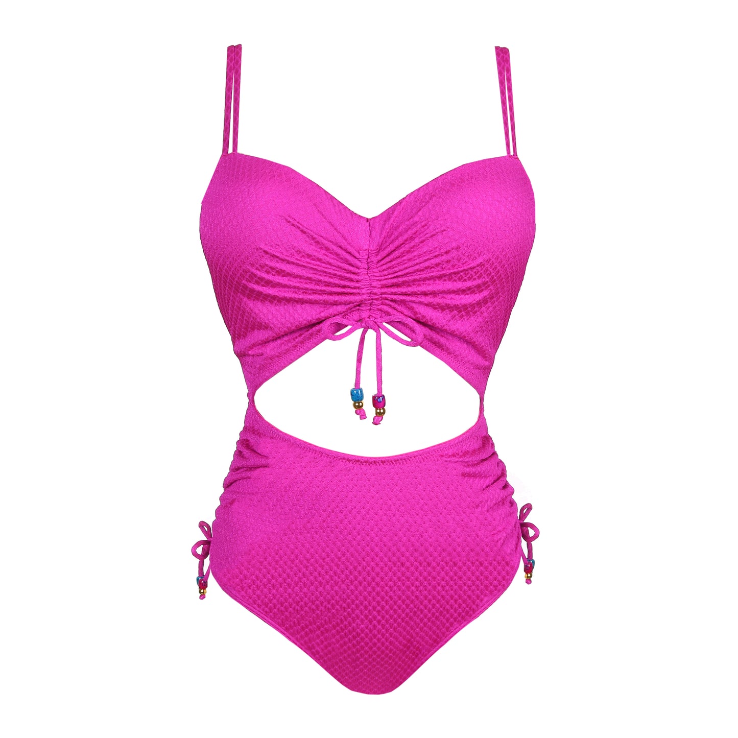 PrimaDonna Swim Narta speciaal badpak Cactus Flower