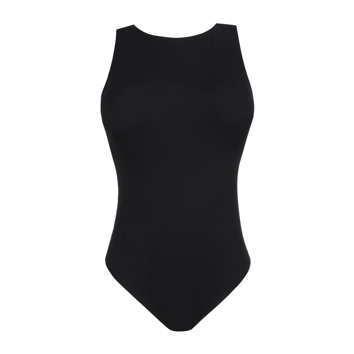 PrimaDonna Swim Holiday speciaal badpak zwart