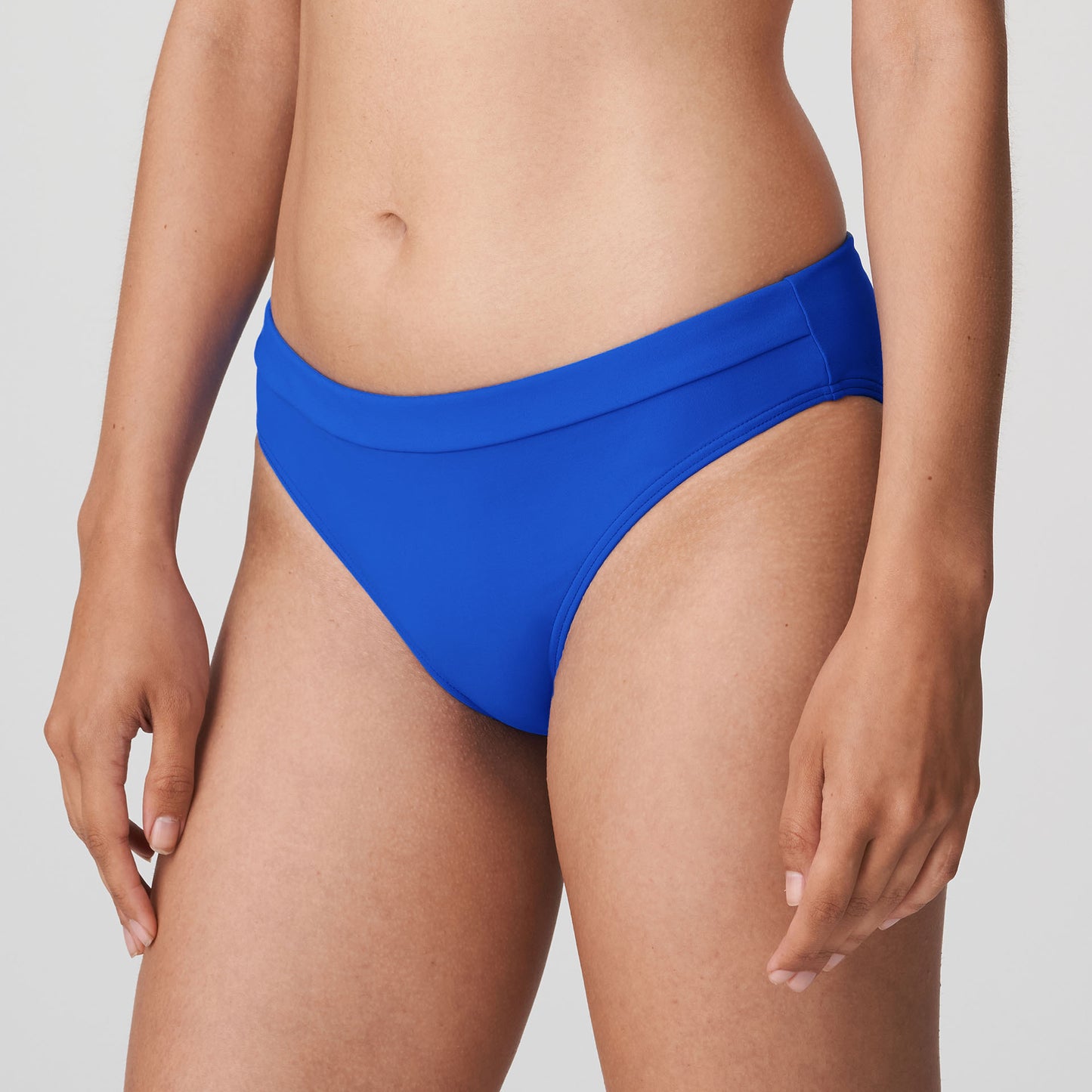 PrimaDonna Swim Holiday bikini rioslip electric blue