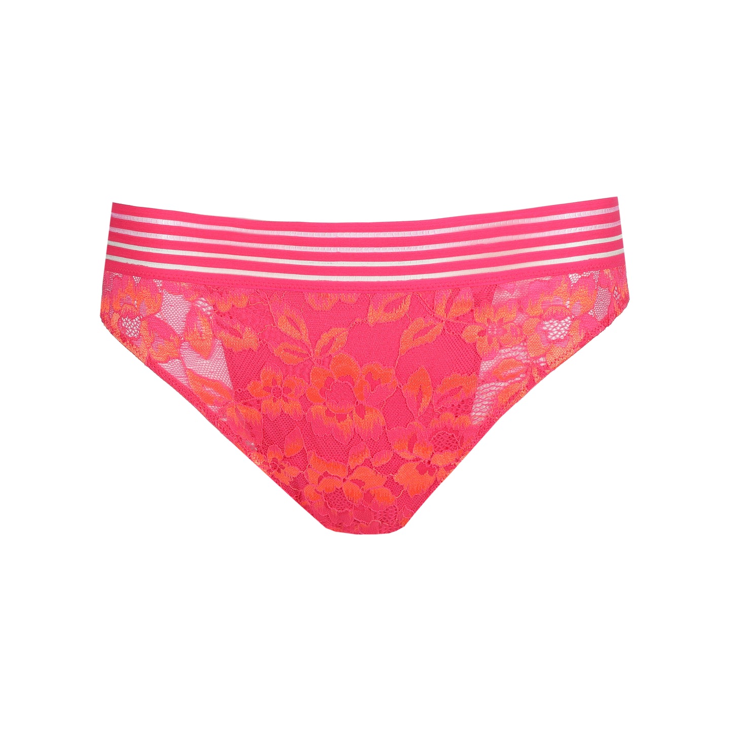 PrimaDonna Twist Verao rioslip L.A. Pink