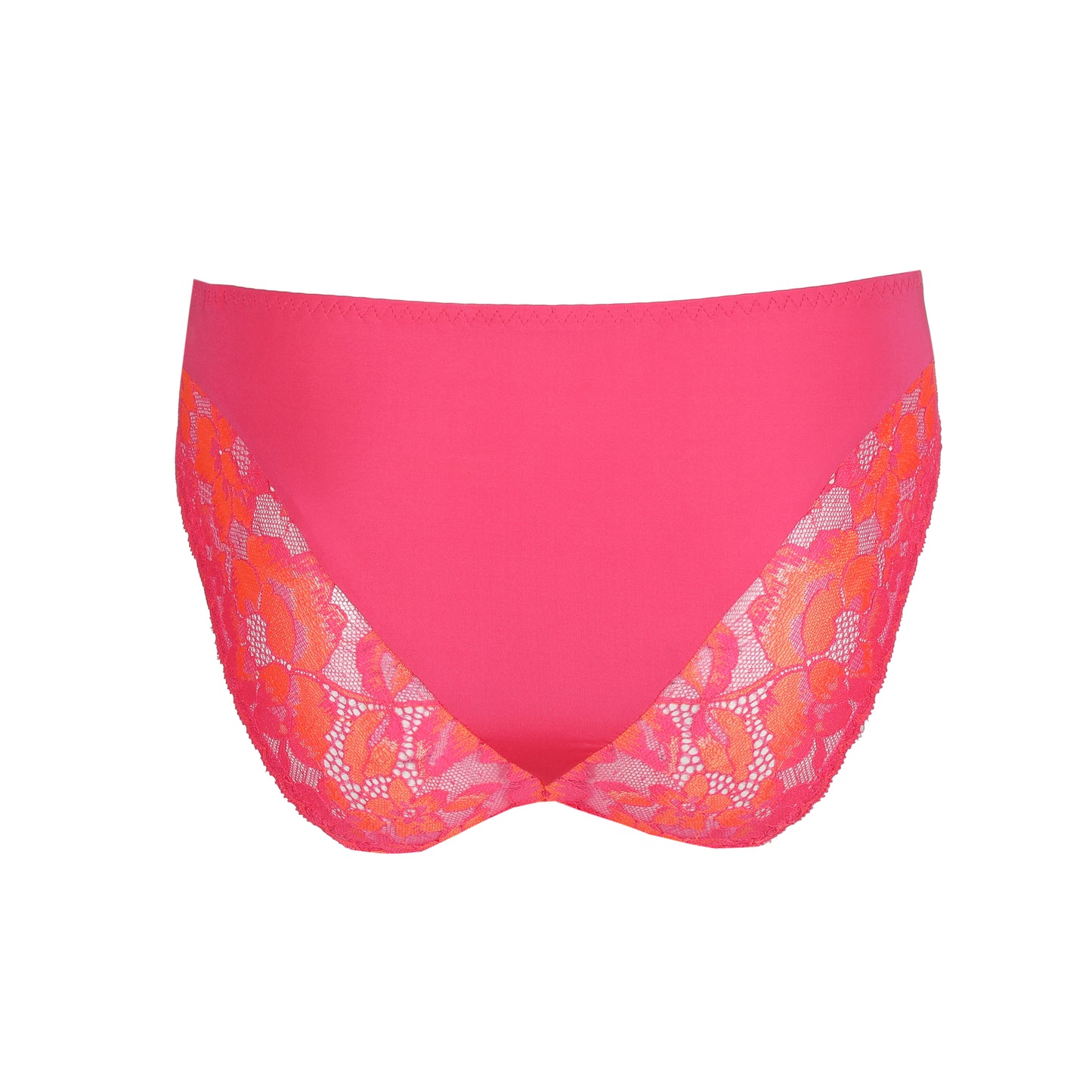 PrimaDonna Twist Verao rioslip L.A. Pink