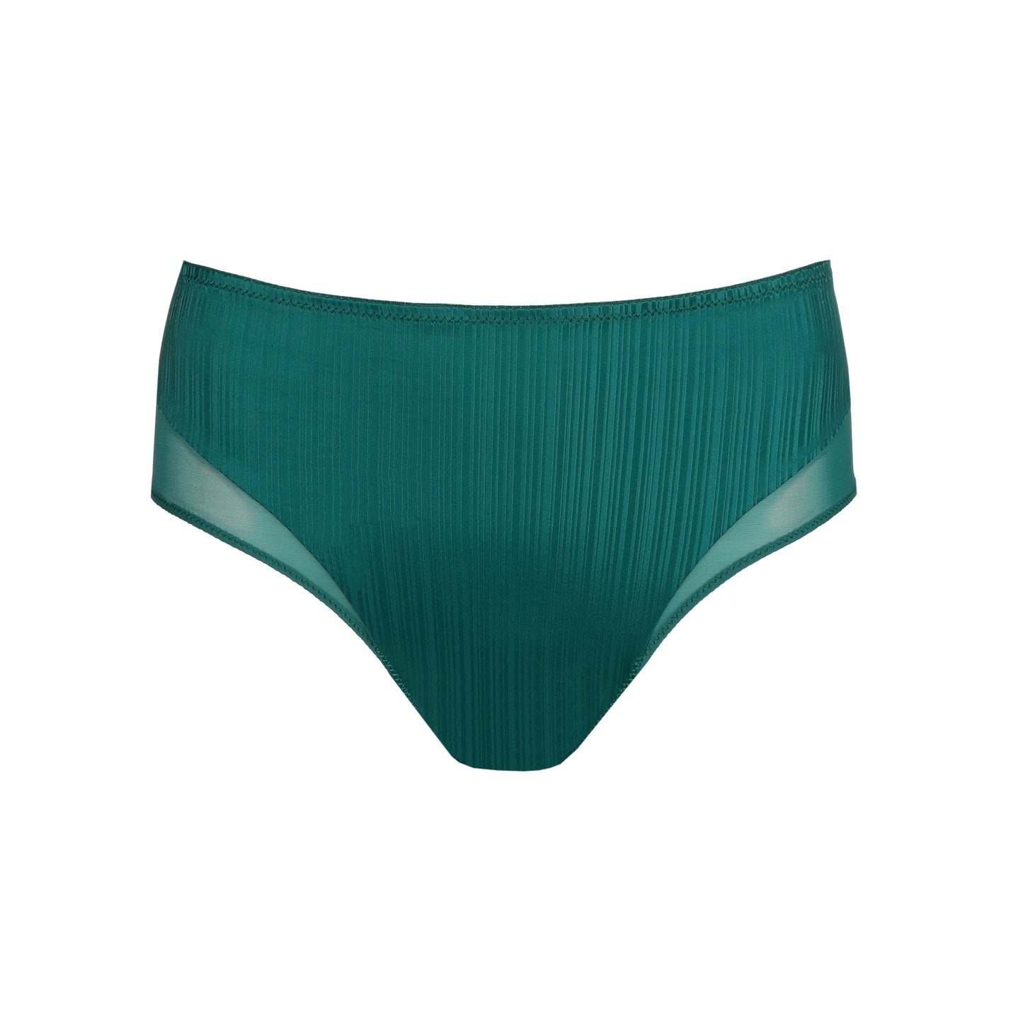 PrimaDonna Twist Knokke tailleslip Jasper Green