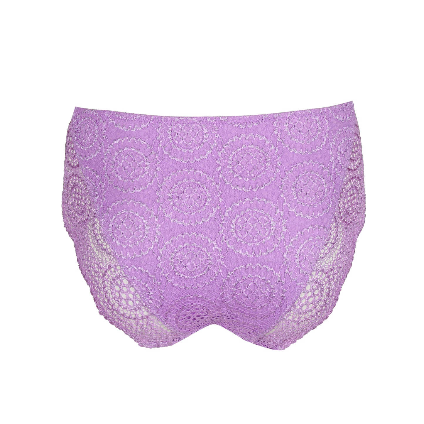 PrimaDonna Twist Petit paris tailleslip Lavender Cream