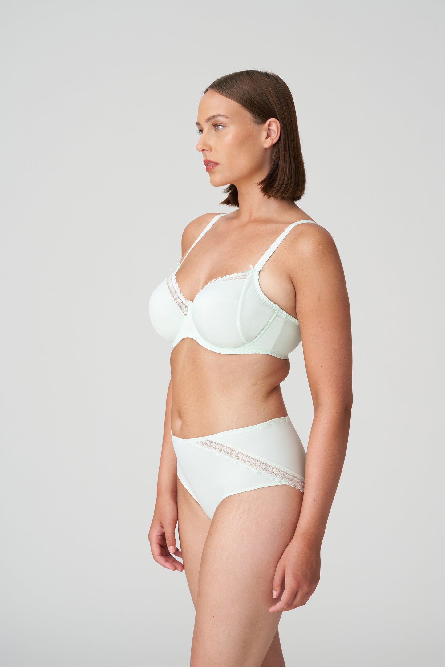 PrimaDonna Twist Seville tailleslip fleur de printemps