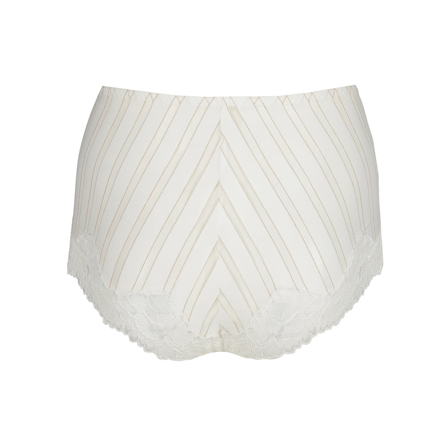 PrimaDonna Twist Maldives hotpants natuur