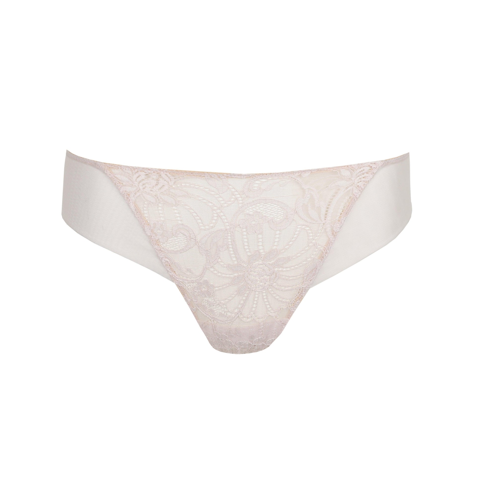 Sarda Shavonne rioslip Marble - Lingerie Valentijn