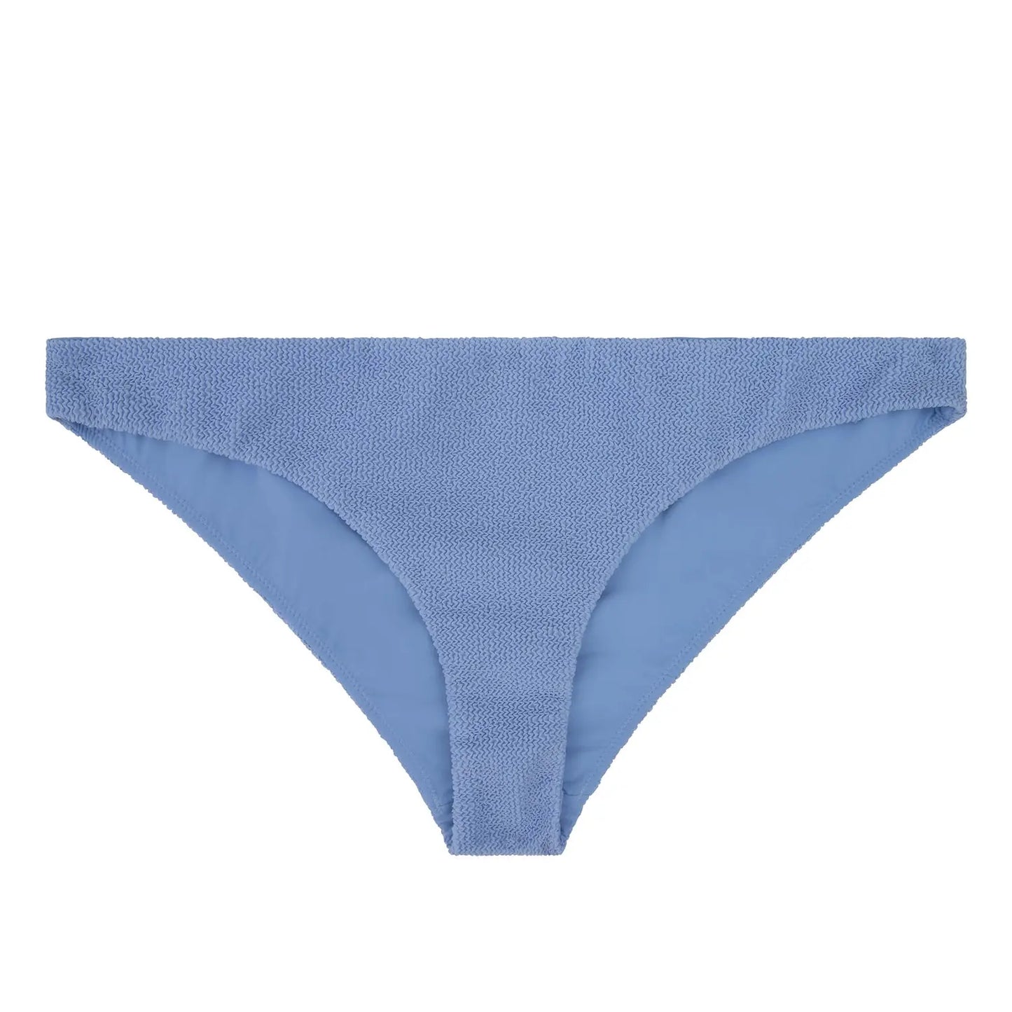 Love Stories Eve bikinislip - blue