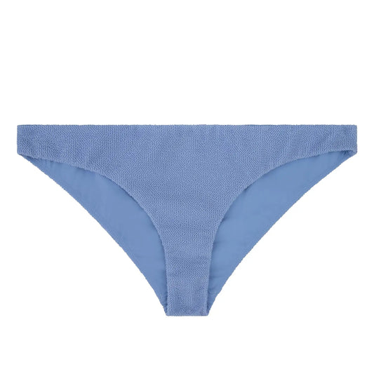 Love Stories Eve bikinislip - blue