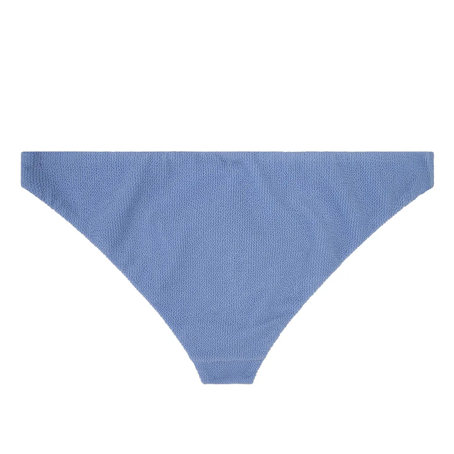 Love Stories Eve bikinislip - blue