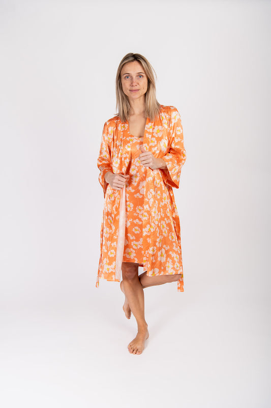 lordsxlilies kamerjas - blurry flower