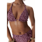 Love Stories Joy bikinitop - lila - Lingerie Valentijn