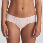 Marie Jo Avero hotpants pearly pink - Lingerie Valentijn