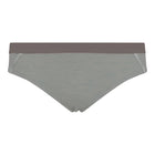 Strawberry Secrets Renée Slip - Basic Grey - Lingerie Valentijn